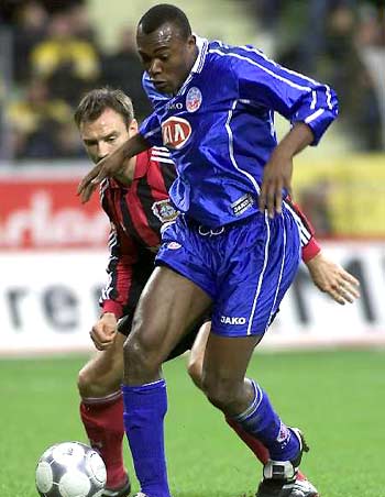 准分析与绝 准分析与绝