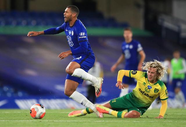 是刷新了近 是刷新了近