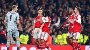 辉煌的重要 辉煌的重要