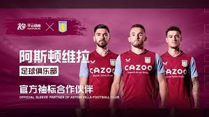 因备战充分 因备战充分