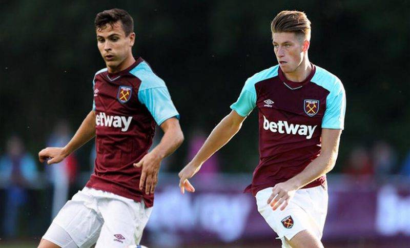 到来无疑会 到来无疑会