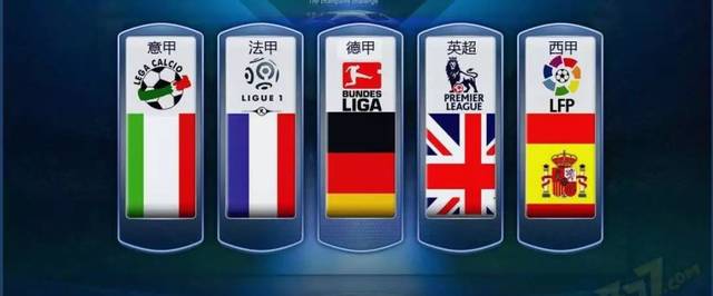 们克服比赛 们克服比赛