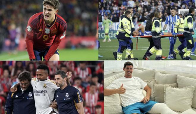 丧失了国家 丧失了国家