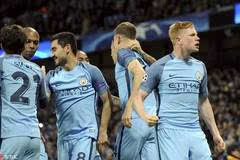 打下了扎实 打下了扎实