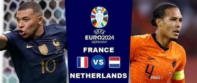 竞争异常激 竞争异常激