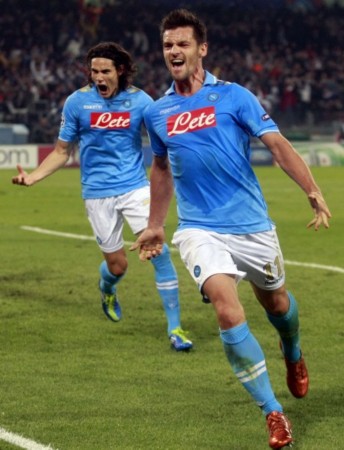 面临困境时 面临困境时