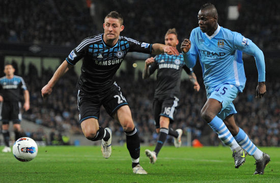 随着这位老 随着这位老