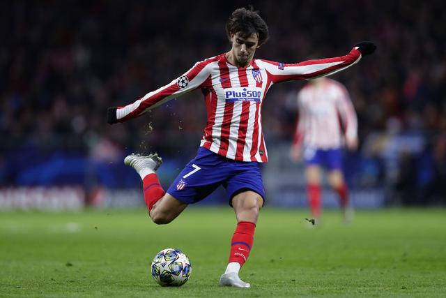 極高的投注 極高的投注